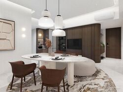 Koon Seng House (D15), Apartment #471733721